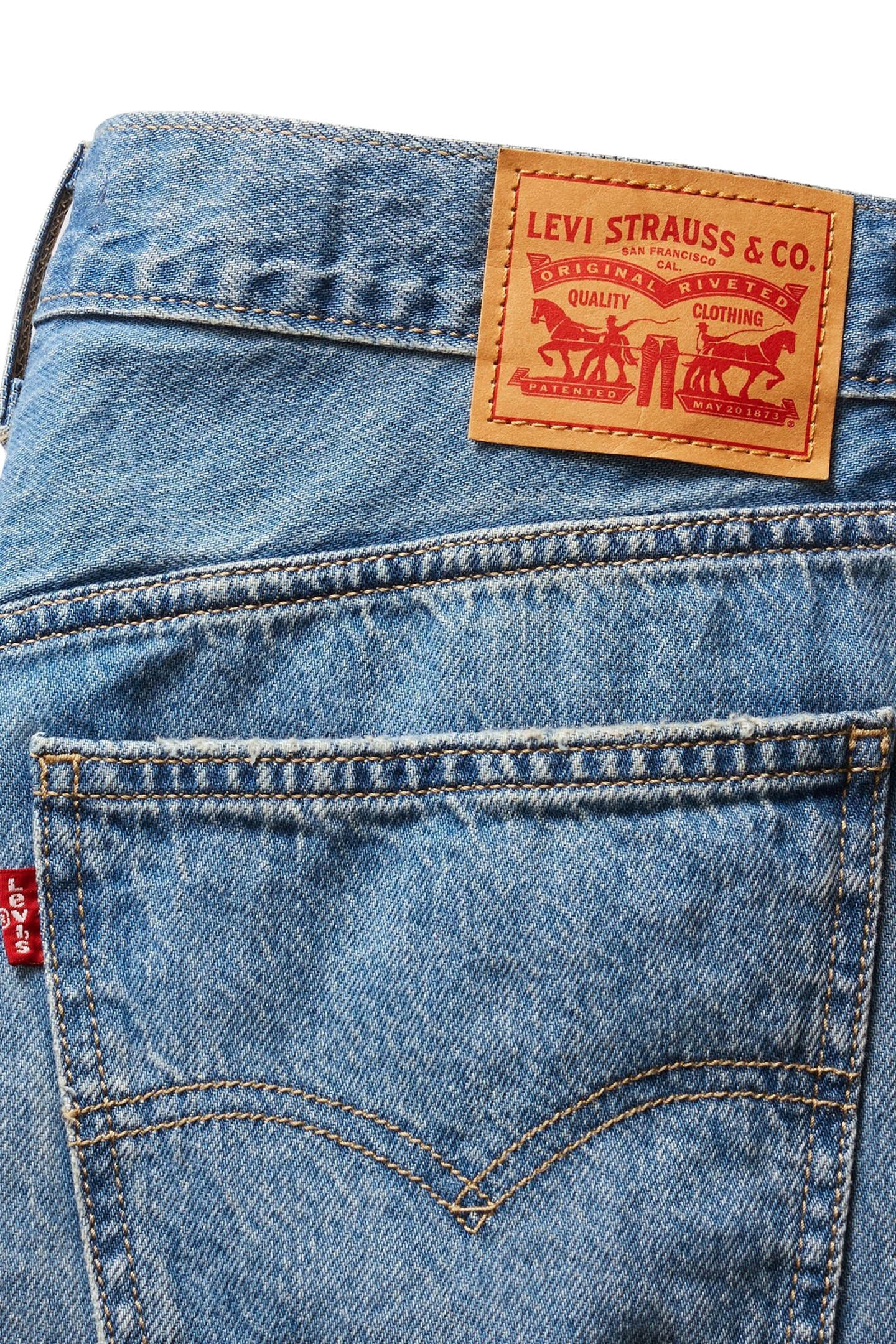 LOW PRO ROUGH DIAMOND 7