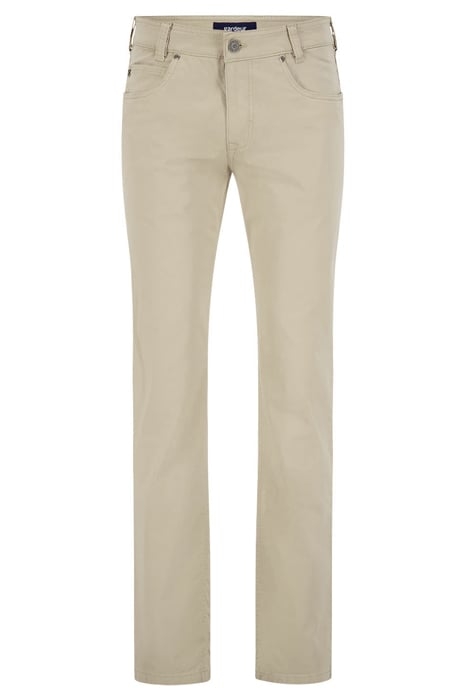 BILL-3-412941 BEIGE 1