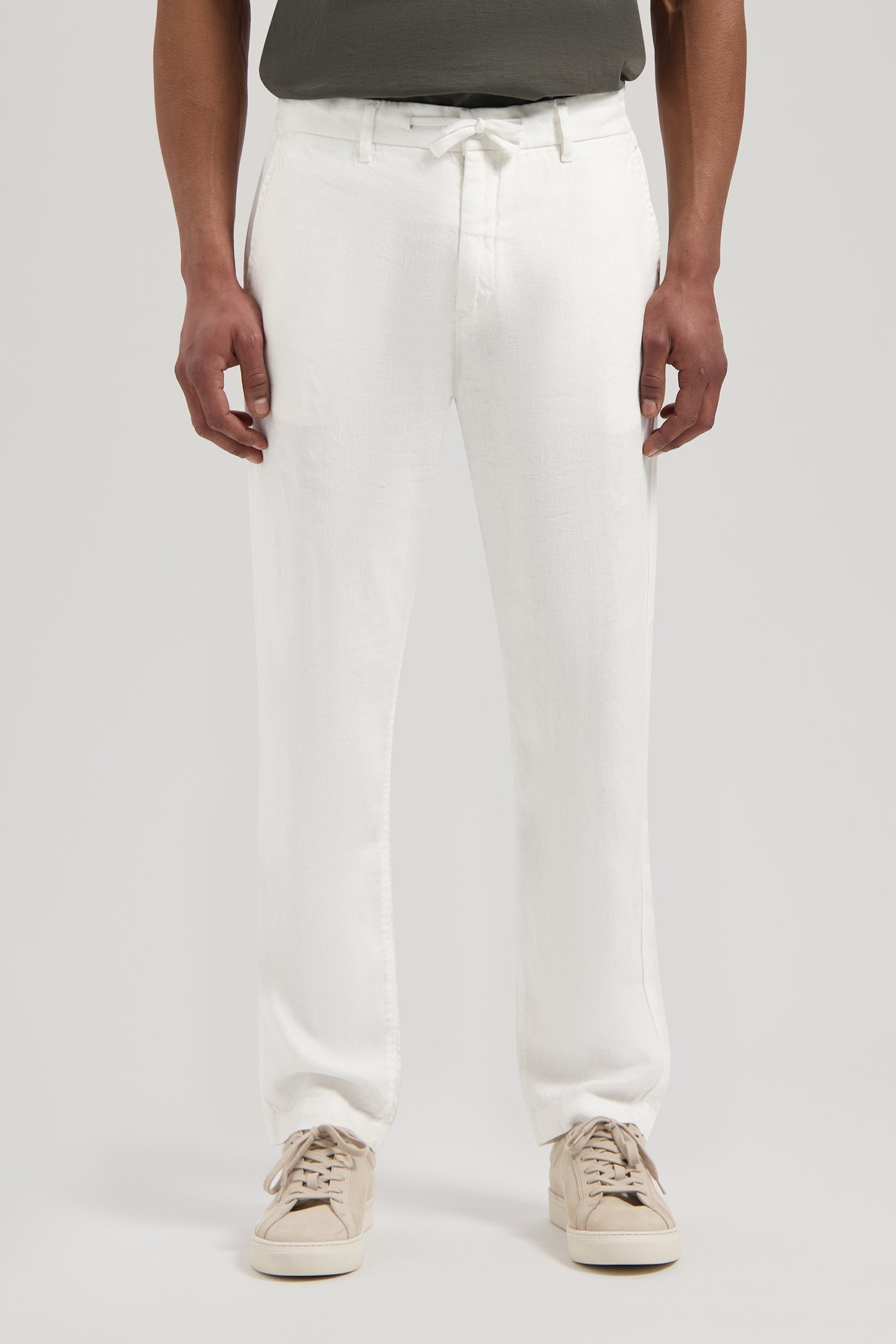 DS_JAMES BEACH PANTS WHITE 1