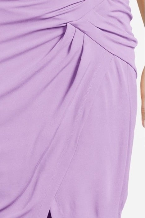 CENNIO VINTAGE PURPLE 4