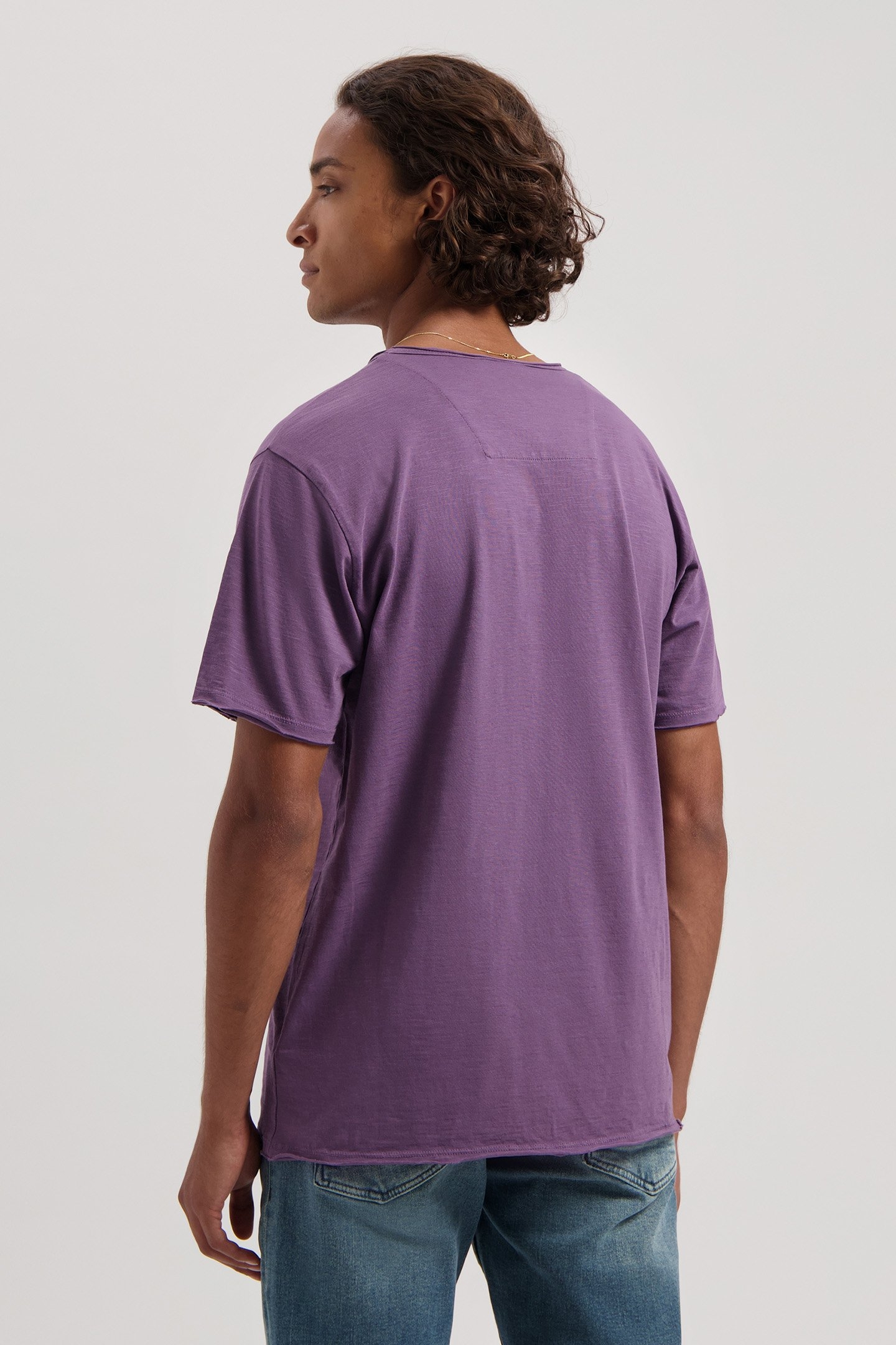 DS_MC QUEEN VINTAGE VIOLET 2