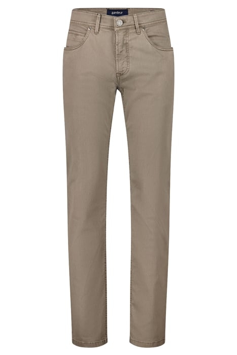 BRADLEY-60381 TAUPE 1