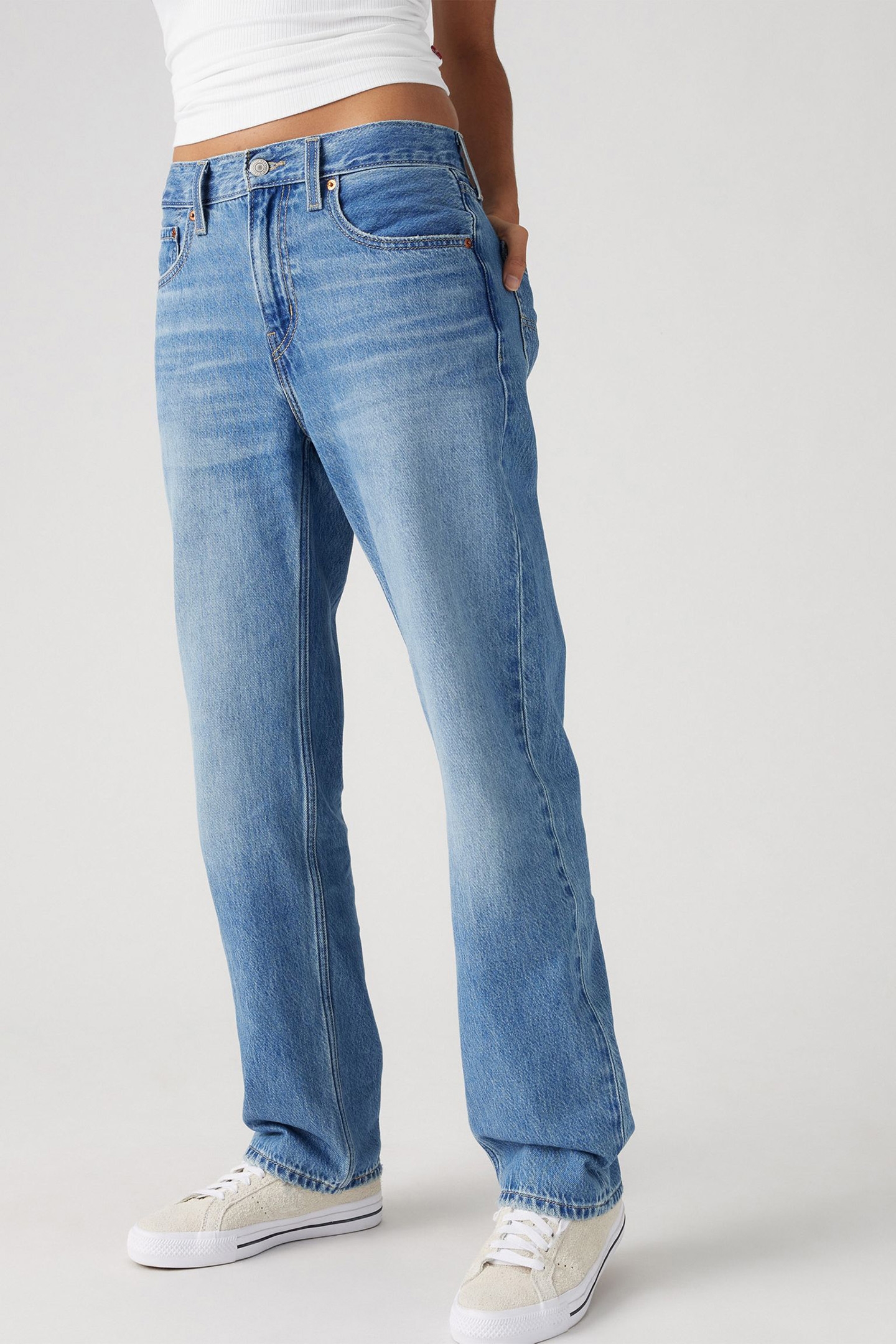 LOW PRO ROUGH DIAMOND 1