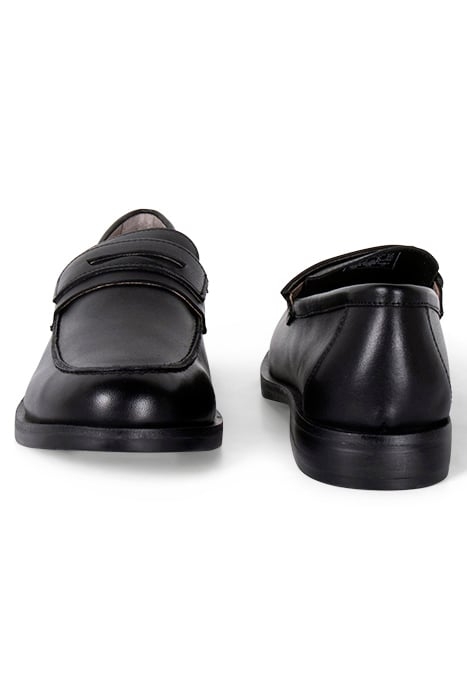 SAMMY LOAFER BLACK 2