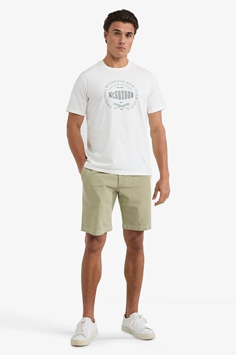 ORIGINAL T-SHIRT OFF WHITE 2