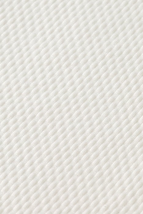 SS POPCORN JERSEY CAMP SHIRT LIGHT BEIGE 3