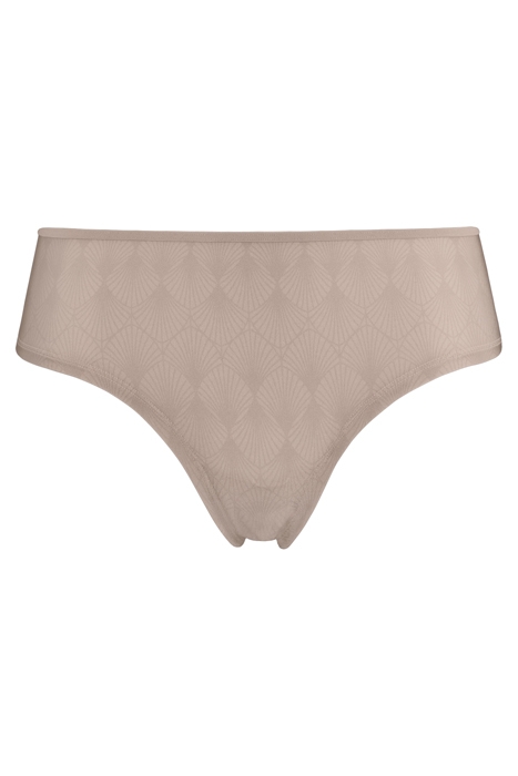 DAME DE PARIS SHIMMERING BRONZE 3