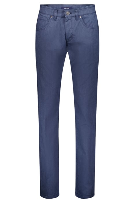 BILL-3-412131 MARINE 1