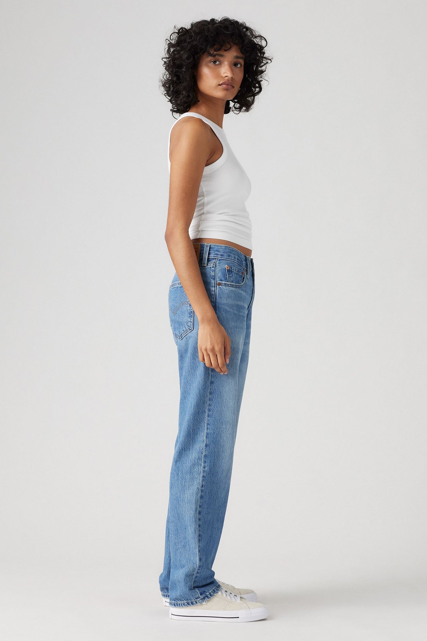 LOW PRO ROUGH DIAMOND 5