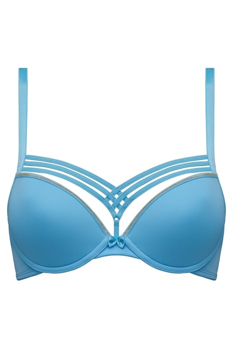 DAME DE PARIS BALTIC SEA AND GOLD 3