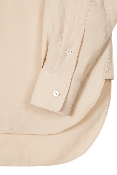 WOMENS SHIRT LIGHT BEIGE 6