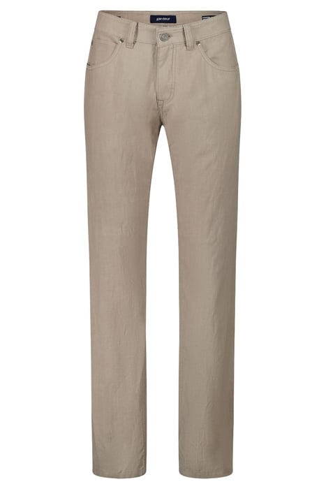 BILL-3-310051 SAND 1