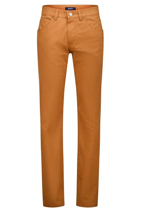 BILL-3-412131 RUST 1