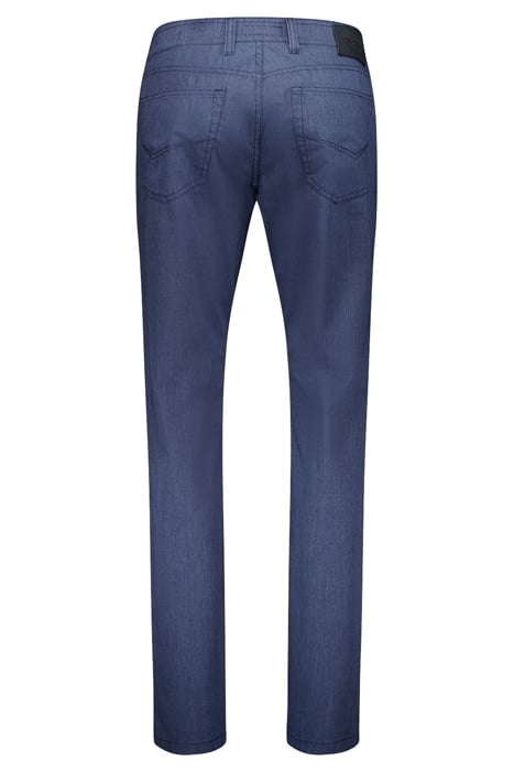 BILL-3-412131 MARINE 2