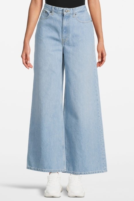 WYDE SARA SUN STONE 1