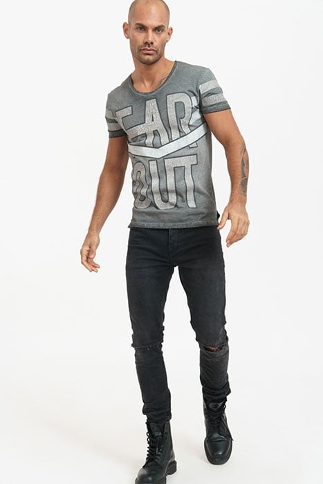 BRANDON ANTHRACITE 4