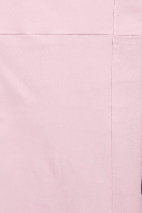 PANTS BABBA BABY DOLL 2