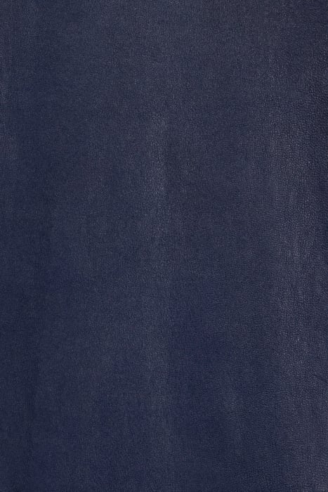 GEMSTONE MICKEY BLUE EYES 3