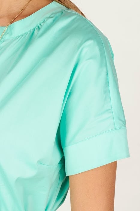 BASIC SHIRT S00119 7