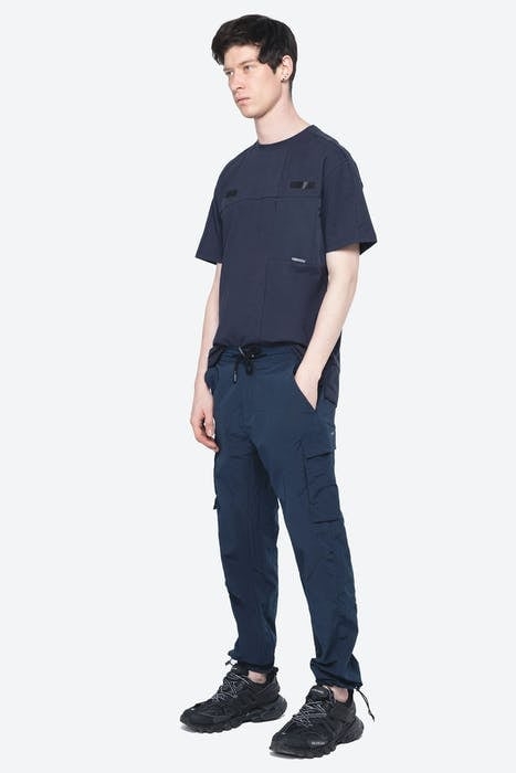 RM96 - MASARU NAVYBLUE 5