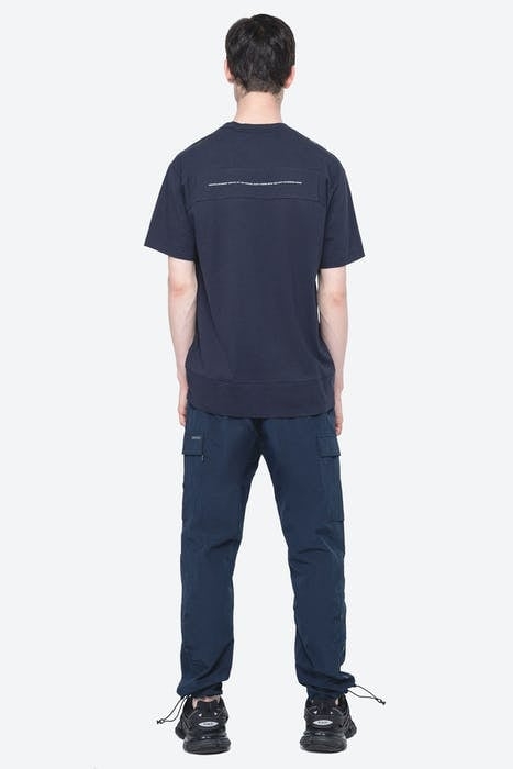 RM96 - MASARU NAVYBLUE 6