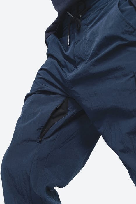 RM96 - MASARU NAVYBLUE 8