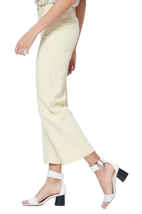 NELLIE CULOTTE CRISS CROSS SURFBOARD 2