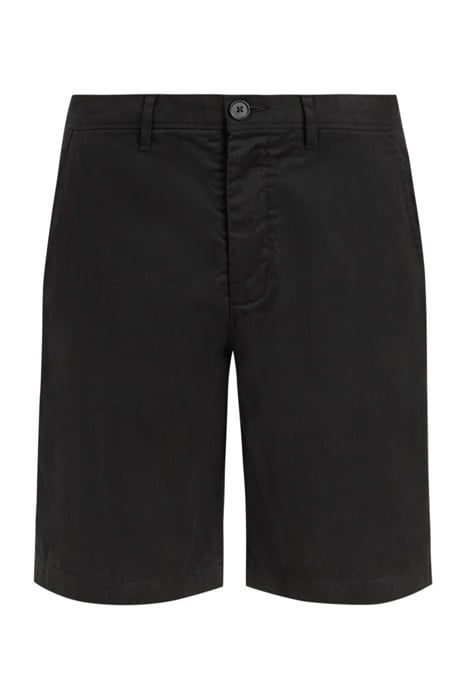 COLBALT SHORT BLACK 1