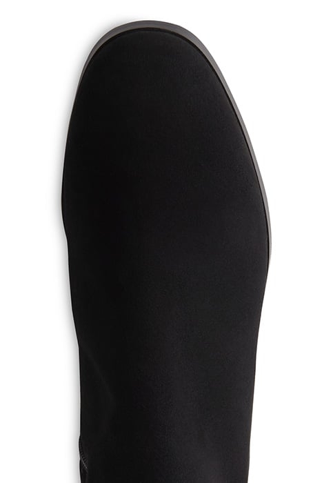 ARCHANA BOOTS BLA-BLACK 3