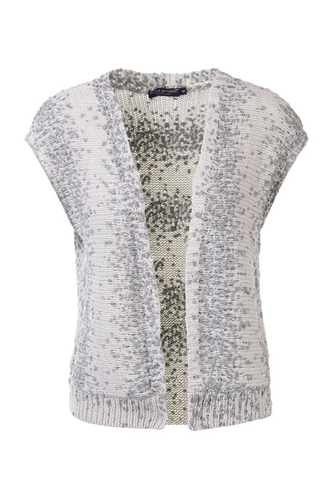 RL17S-C9752 PINGUIN-IS 1