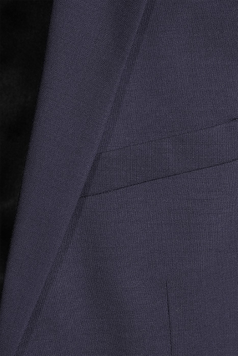 M. RICK WOOL JACKET HOPE 5