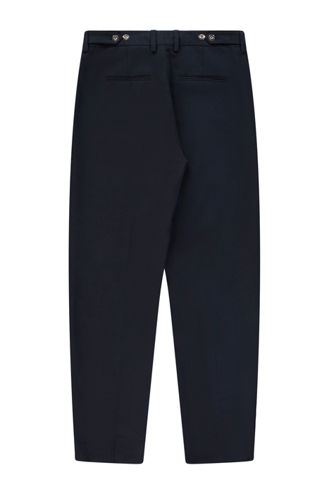 JOYCE TROUSER NAVY 2