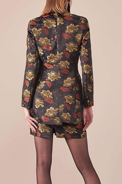 LEONCIA-H19 SAFRAN 2