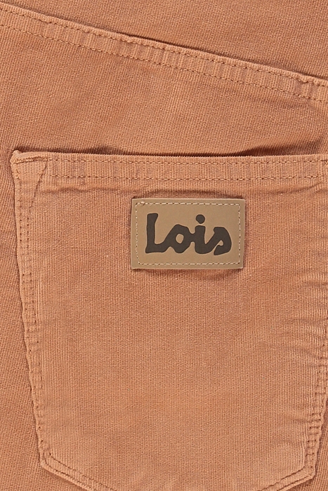 MALENA-F MICRO VINTAGE WARM BEIGE 3