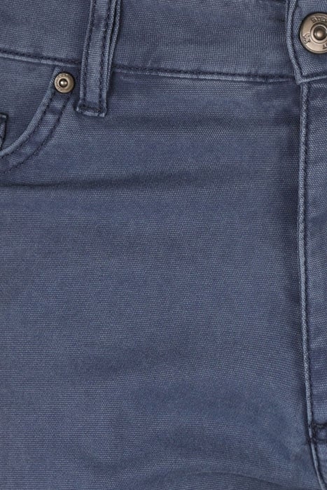 WASHED CANVAS MARINE 3