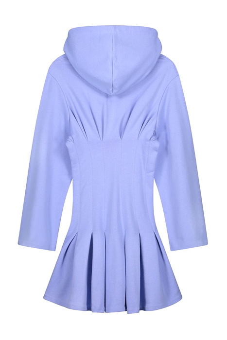 JACARANDA PURPLE KELOTIE DRESS 6