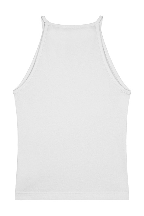 WHITE REHER TOP 4