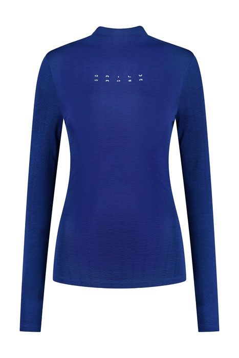 FLASH FASNAM TURTLENECK 3