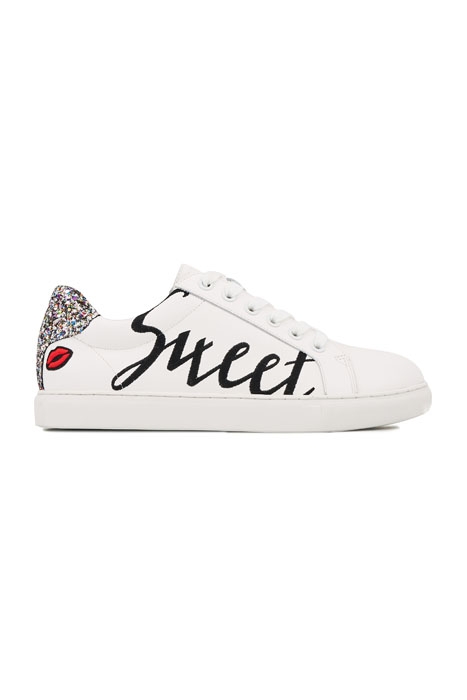 SIMONE-SWEET-HEART WHITE 1
