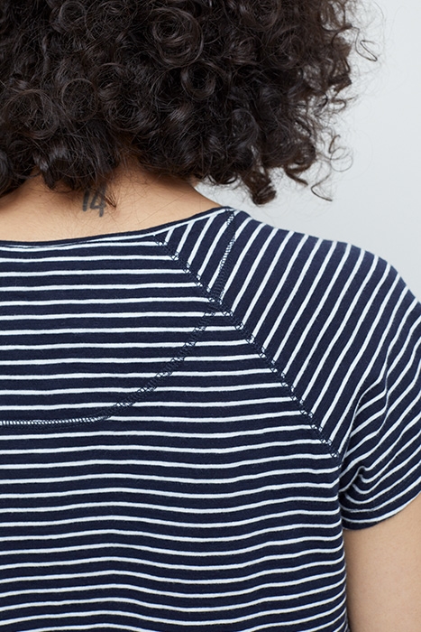 T SHIRT RAGLAN DARK NIGHT 4