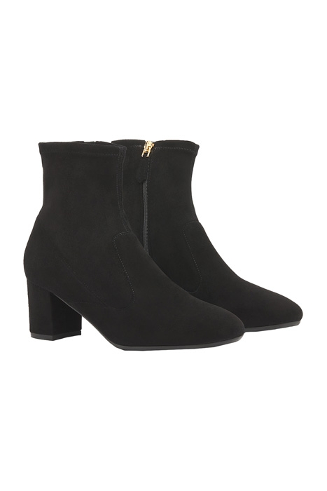 ALEXIS BOOTS BLACK 3