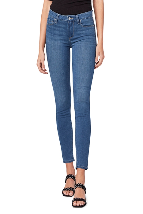 VERDUGO ANKLE TRISTAN 1