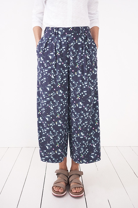 NOVA CULLOTTES PURPLE 2