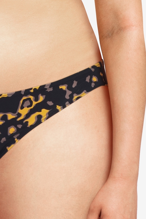 SW ON SLIP ST SLIP RIO ABSTRAC MULTICO 4