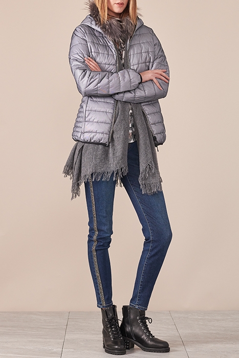 LOKI-H19 HEATHERGREY 2