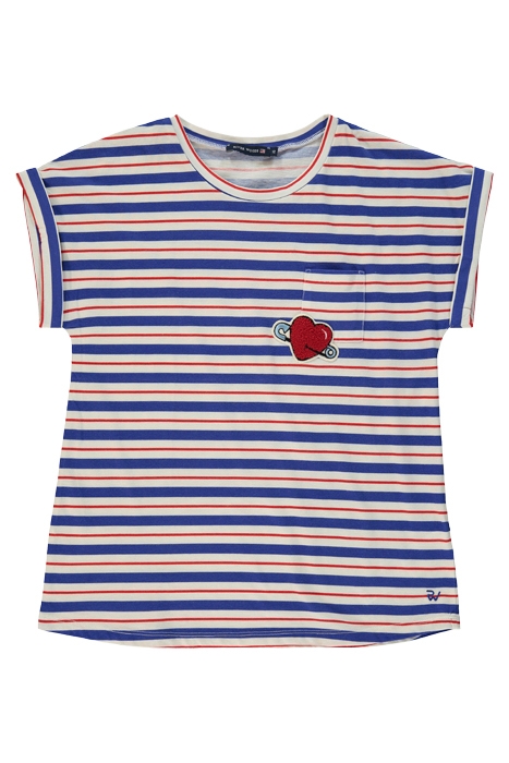 RG20S-C5139_C-000_OW/E/R WHITE 1