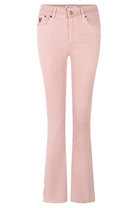 RAVAL-16 MEGALIA SHOT ROSE DUST 1