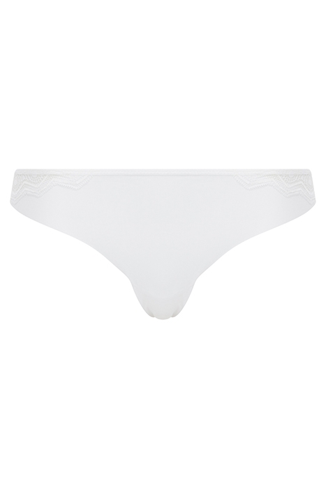 CO BO. TANGA STD STD W. WHITE WHITE 1
