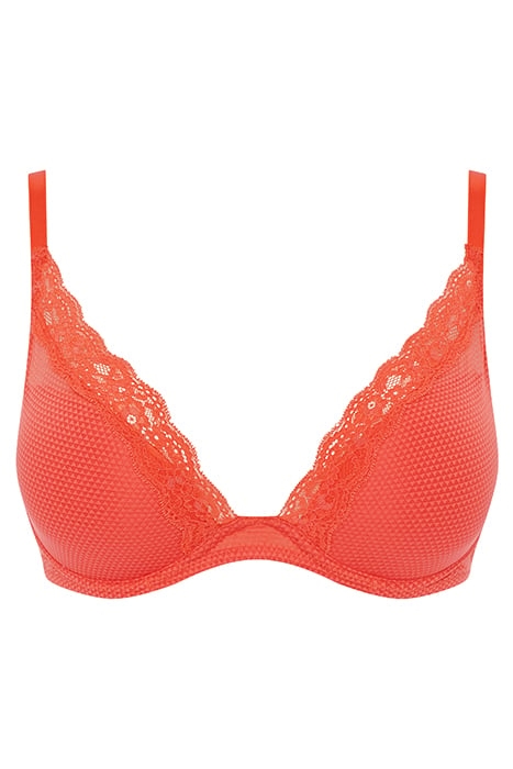 CO BRA TSHIRT PLUNGE SUNRISE SUNRISE 1