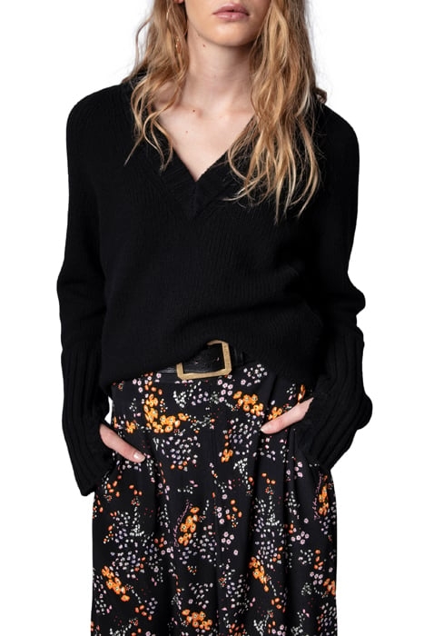 VALMY MW REVE D AMOUR NOIR 1